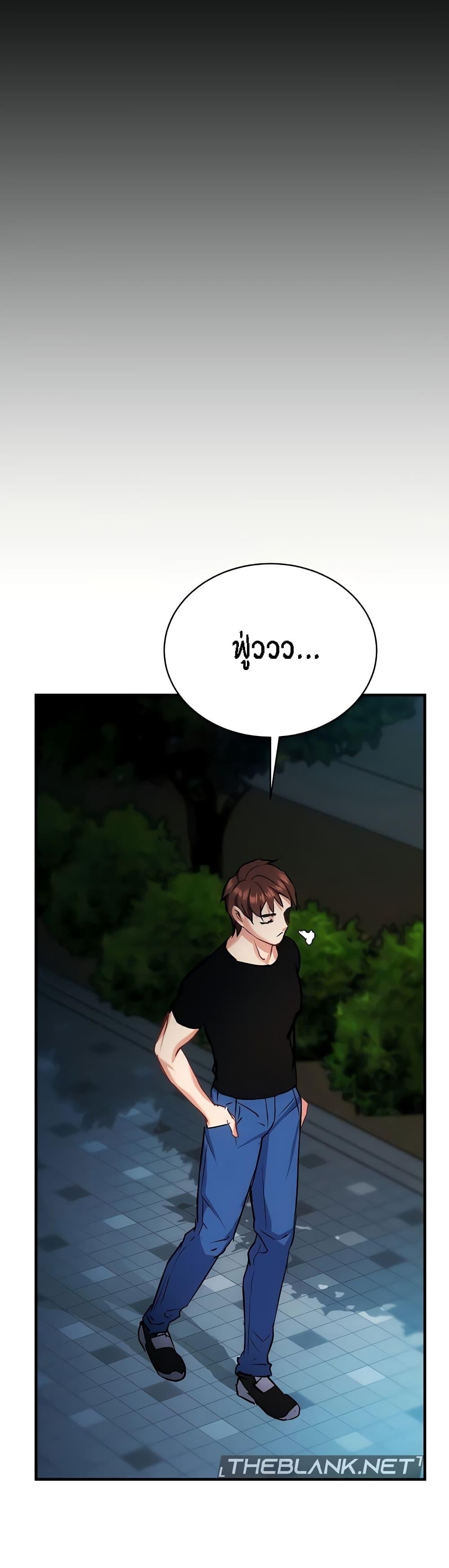 Doujin-Lc- อ่าน โดจิน มังฮวา เกาหลี ญี่ปุ่น จีน แปลไทย Summer Retreat Girls ตอนที่ 1 2 3 4 5 6 7 8 9 10 11 12 13 14 ฟรี ไม่มีโฆษณา อ่าน โดจิน Manhwa เกาหลี ญี่ปุ่น จีน เรามีครบ คัดมาให้เน้นๆ โดจิน 18+ รับประกันความฟินโดย  Doujin Lc