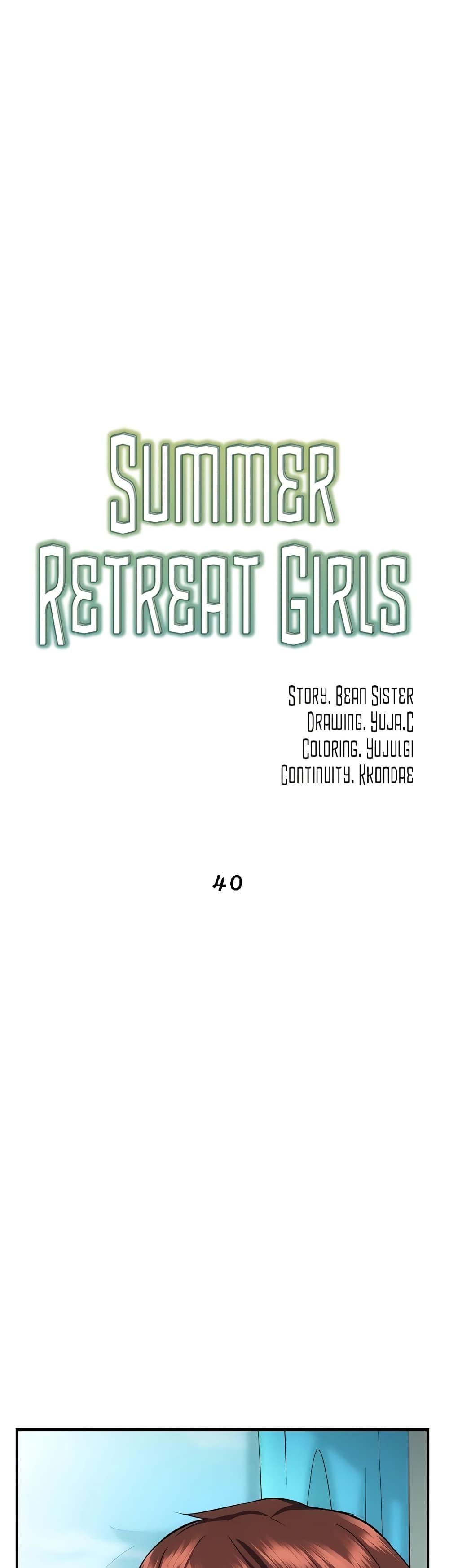 Doujin-Lc- อ่าน โดจิน มังฮวา เกาหลี ญี่ปุ่น จีน แปลไทย Summer Retreat Girls ตอนที่ 1 2 3 4 5 6 7 8 9 10 11 12 13 14 ฟรี ไม่มีโฆษณา อ่าน โดจิน Manhwa เกาหลี ญี่ปุ่น จีน เรามีครบ คัดมาให้เน้นๆ โดจิน 18+ รับประกันความฟินโดย  Doujin Lc