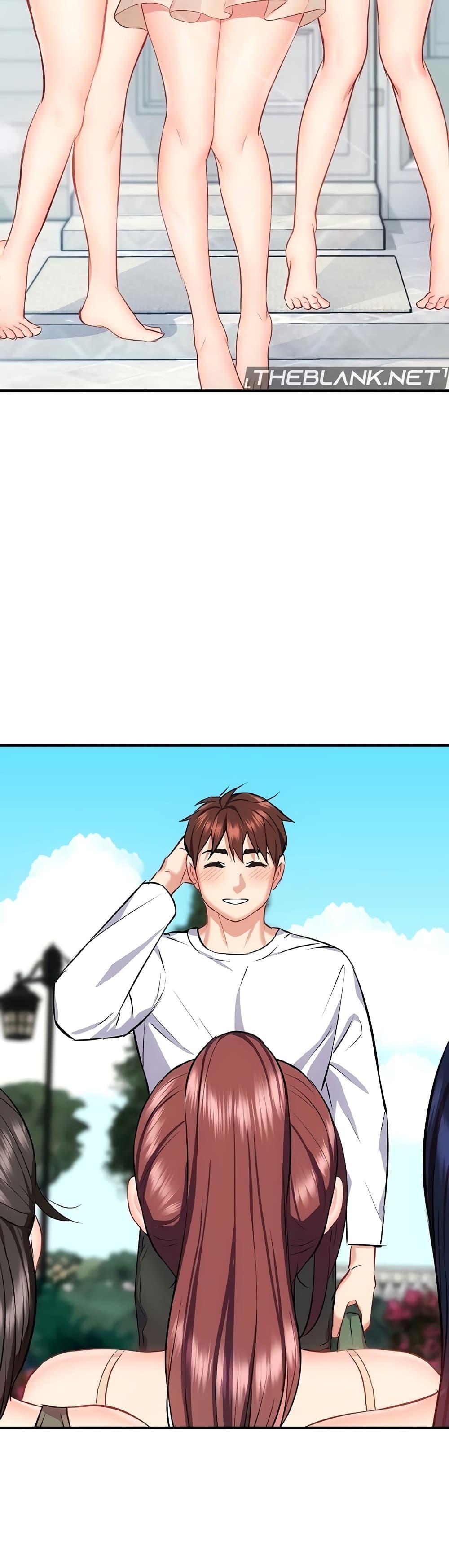 Doujin-Lc- อ่าน โดจิน มังฮวา เกาหลี ญี่ปุ่น จีน แปลไทย Summer Retreat Girls ตอนที่ 1 2 3 4 5 6 7 8 9 10 11 12 13 14 ฟรี ไม่มีโฆษณา อ่าน โดจิน Manhwa เกาหลี ญี่ปุ่น จีน เรามีครบ คัดมาให้เน้นๆ โดจิน 18+ รับประกันความฟินโดย  Doujin Lc