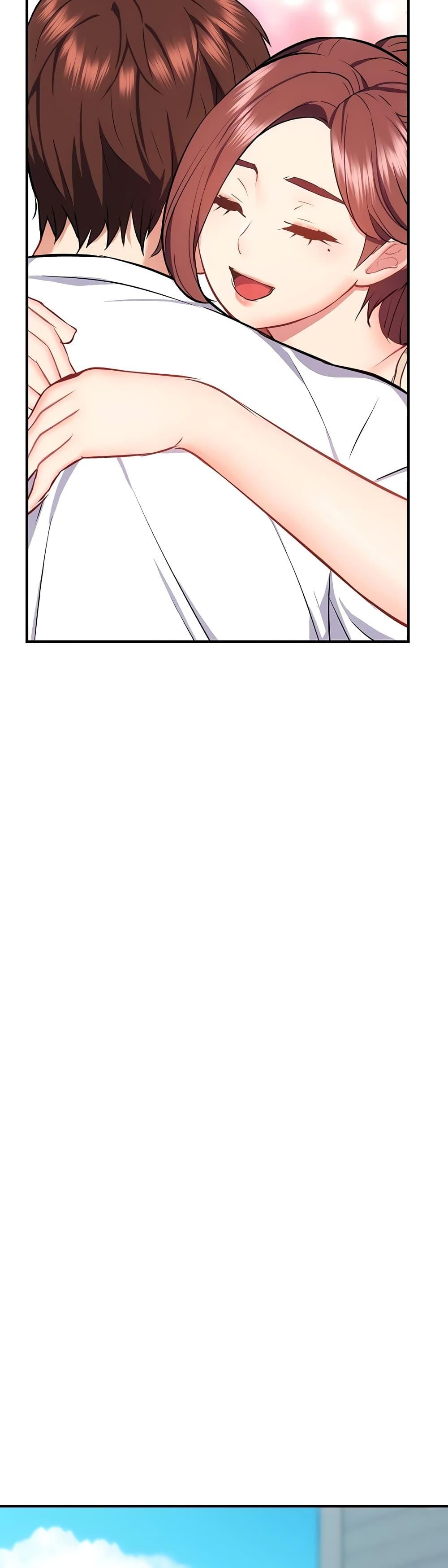 Doujin-Lc- อ่าน โดจิน มังฮวา เกาหลี ญี่ปุ่น จีน แปลไทย Summer Retreat Girls ตอนที่ 1 2 3 4 5 6 7 8 9 10 11 12 13 14 ฟรี ไม่มีโฆษณา อ่าน โดจิน Manhwa เกาหลี ญี่ปุ่น จีน เรามีครบ คัดมาให้เน้นๆ โดจิน 18+ รับประกันความฟินโดย  Doujin Lc