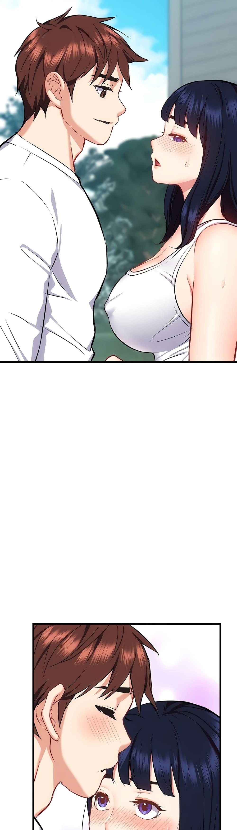 Doujin-Lc- อ่าน โดจิน มังฮวา เกาหลี ญี่ปุ่น จีน แปลไทย Summer Retreat Girls ตอนที่ 1 2 3 4 5 6 7 8 9 10 11 12 13 14 ฟรี ไม่มีโฆษณา อ่าน โดจิน Manhwa เกาหลี ญี่ปุ่น จีน เรามีครบ คัดมาให้เน้นๆ โดจิน 18+ รับประกันความฟินโดย  Doujin Lc