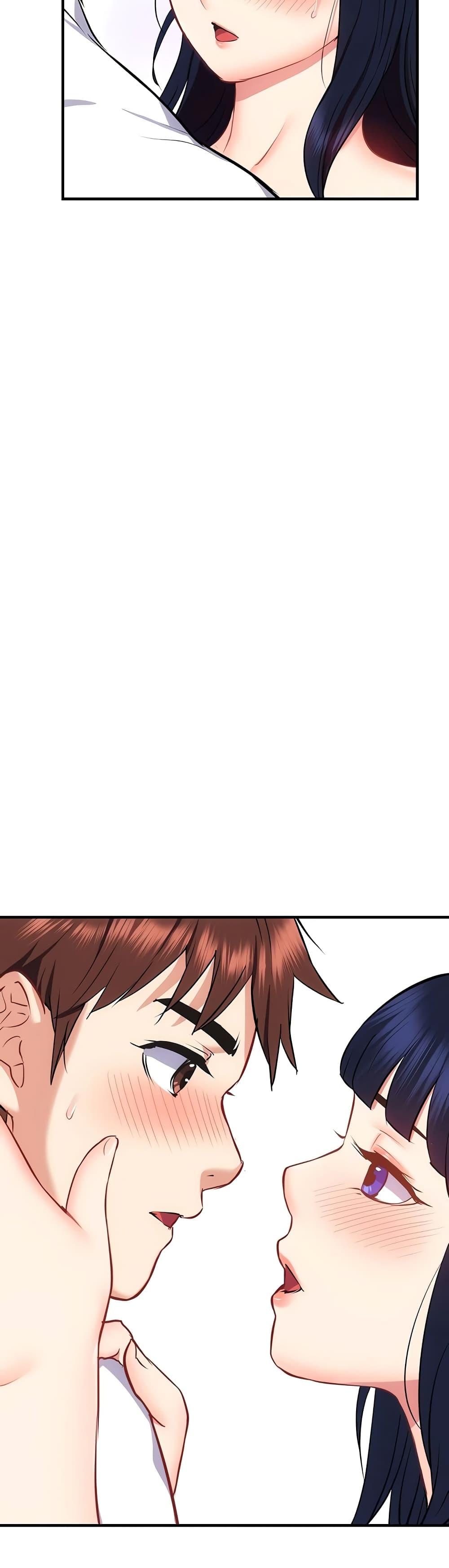 Doujin-Lc- อ่าน โดจิน มังฮวา เกาหลี ญี่ปุ่น จีน แปลไทย Summer Retreat Girls ตอนที่ 1 2 3 4 5 6 7 8 9 10 11 12 13 14 ฟรี ไม่มีโฆษณา อ่าน โดจิน Manhwa เกาหลี ญี่ปุ่น จีน เรามีครบ คัดมาให้เน้นๆ โดจิน 18+ รับประกันความฟินโดย  Doujin Lc