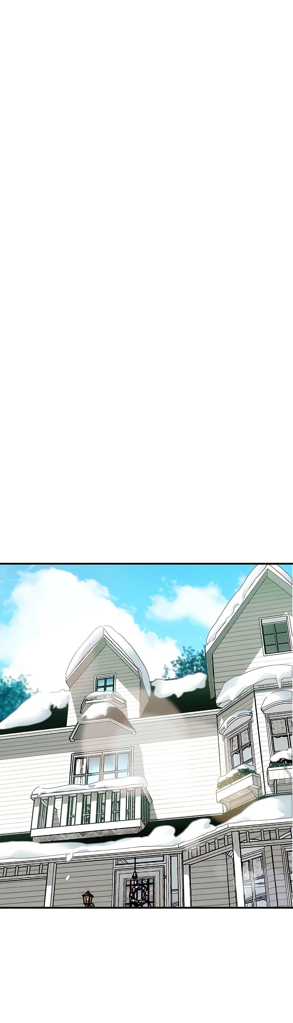 Doujin-Lc- อ่าน โดจิน มังฮวา เกาหลี ญี่ปุ่น จีน แปลไทย Summer Retreat Girls ตอนที่ 1 2 3 4 5 6 7 8 9 10 11 12 13 14 ฟรี ไม่มีโฆษณา อ่าน โดจิน Manhwa เกาหลี ญี่ปุ่น จีน เรามีครบ คัดมาให้เน้นๆ โดจิน 18+ รับประกันความฟินโดย  Doujin Lc