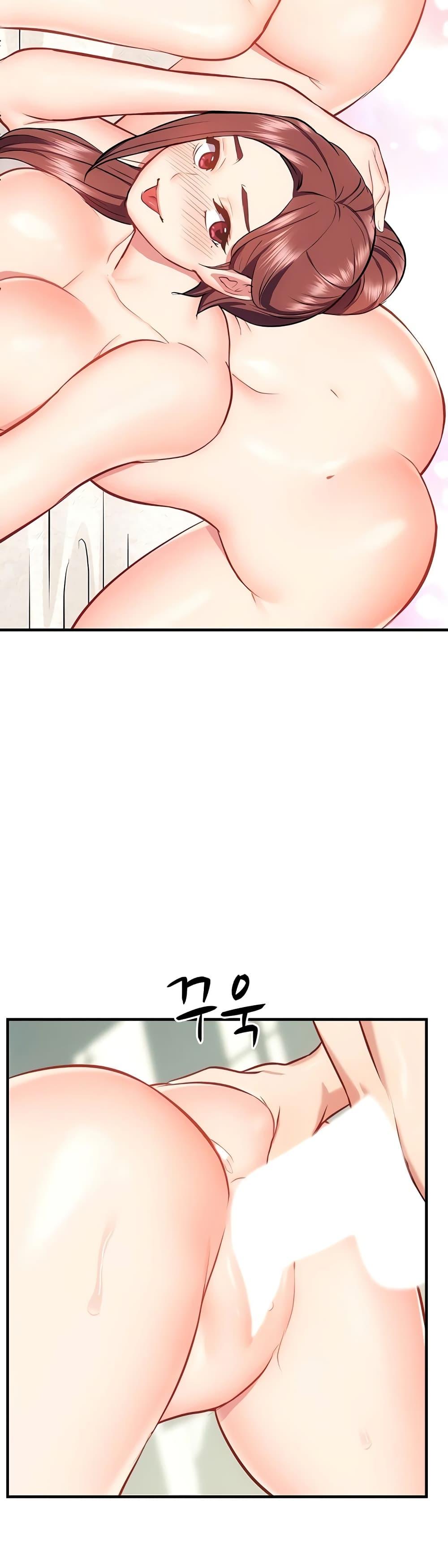 Doujin-Lc- อ่าน โดจิน มังฮวา เกาหลี ญี่ปุ่น จีน แปลไทย Summer Retreat Girls ตอนที่ 1 2 3 4 5 6 7 8 9 10 11 12 13 14 ฟรี ไม่มีโฆษณา อ่าน โดจิน Manhwa เกาหลี ญี่ปุ่น จีน เรามีครบ คัดมาให้เน้นๆ โดจิน 18+ รับประกันความฟินโดย  Doujin Lc
