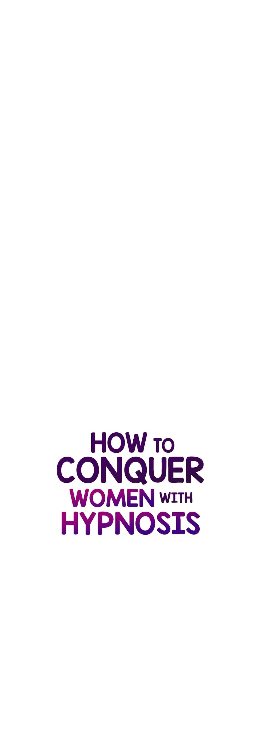 Doujin-Lc- อ่าน โดจิน มังฮวา เกาหลี ญี่ปุ่น จีน แปลไทย How to Conquer Women with Hypnosis ตอนที่ 1 2 3 4 5 6 7 8 9 10 11 12 13 14 ฟรี ไม่มีโฆษณา อ่าน โดจิน Manhwa เกาหลี ญี่ปุ่น จีน เรามีครบ คัดมาให้เน้นๆ โดจิน 18+ รับประกันความฟินโดย  Doujin Lc