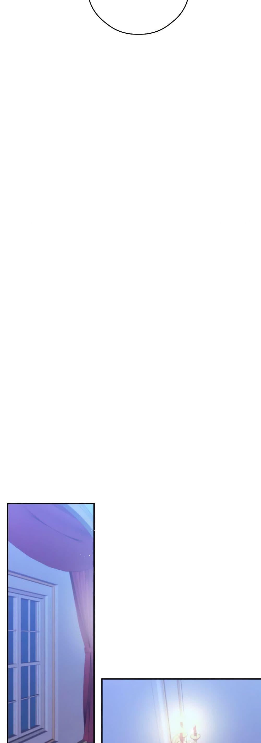 Manga-lc-com อ่านมังงะ อ่านการ์ตูน ออนไลน์ ฟรี I Will Live This Life as a Supporting Character ตอนที่ 1 2 3 4 5 6 7 8 9 10 11 12 13 14 ฟรี ไม่มีโฆษณา Manga-lc - อ่าน มังงะ อ่าน การ์ตูน ออนไลน์ อ่านมังงะ ฟรี