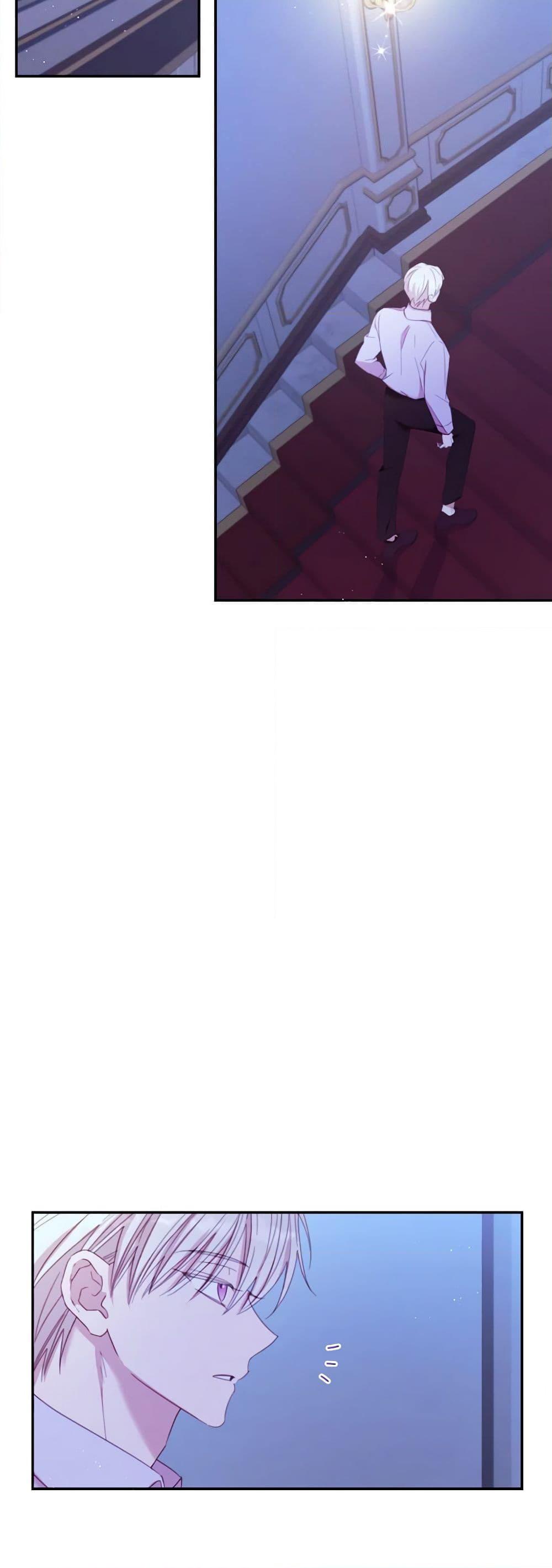 Manga-lc-com อ่านมังงะ อ่านการ์ตูน ออนไลน์ ฟรี I Will Live This Life as a Supporting Character ตอนที่ 1 2 3 4 5 6 7 8 9 10 11 12 13 14 ฟรี ไม่มีโฆษณา Manga-lc - อ่าน มังงะ อ่าน การ์ตูน ออนไลน์ อ่านมังงะ ฟรี