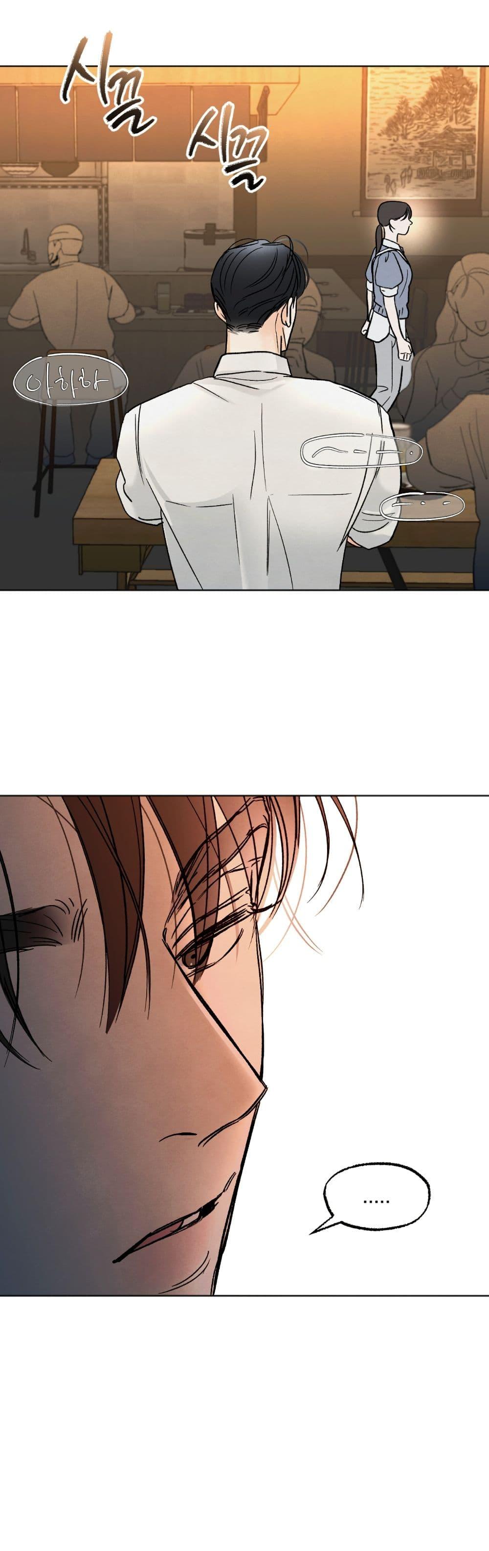 Manga-lc-com อ่านมังงะ อ่านการ์ตูน ออนไลน์ ฟรี Who Is the Liar ตอนที่ 1 2 3 4 5 6 7 8 9 10 11 12 13 14 ฟรี ไม่มีโฆษณา Manga-lc - อ่าน มังงะ อ่าน การ์ตูน ออนไลน์ อ่านมังงะ ฟรี