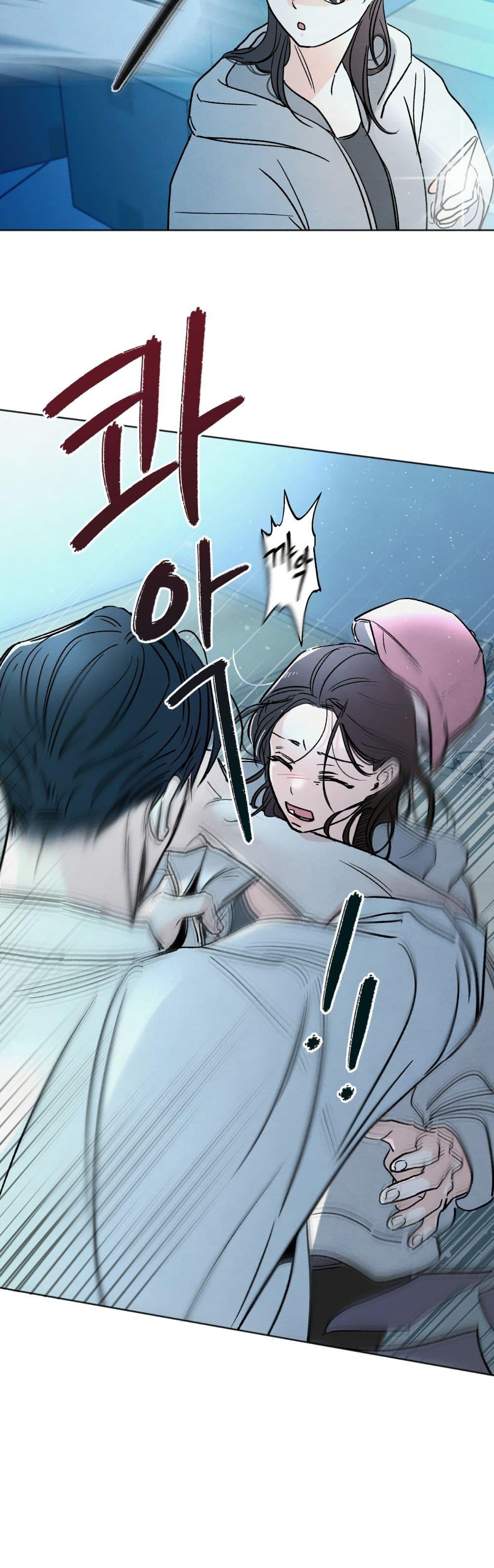 Manga-lc-com อ่านมังงะ อ่านการ์ตูน ออนไลน์ ฟรี Who Is the Liar ตอนที่ 1 2 3 4 5 6 7 8 9 10 11 12 13 14 ฟรี ไม่มีโฆษณา Manga-lc - อ่าน มังงะ อ่าน การ์ตูน ออนไลน์ อ่านมังงะ ฟรี