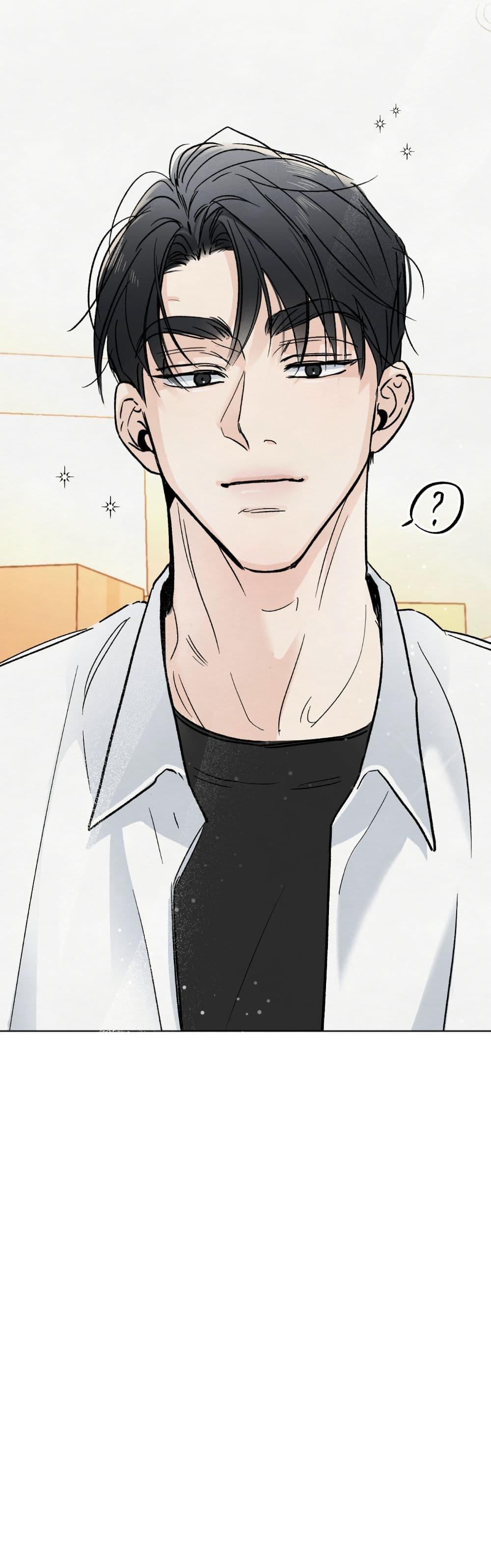 Manga-lc-com อ่านมังงะ อ่านการ์ตูน ออนไลน์ ฟรี Who Is the Liar ตอนที่ 1 2 3 4 5 6 7 8 9 10 11 12 13 14 ฟรี ไม่มีโฆษณา Manga-lc - อ่าน มังงะ อ่าน การ์ตูน ออนไลน์ อ่านมังงะ ฟรี