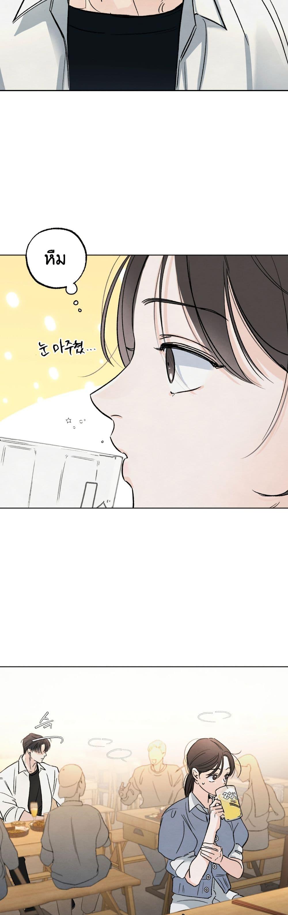 Manga-lc-com อ่านมังงะ อ่านการ์ตูน ออนไลน์ ฟรี Who Is the Liar ตอนที่ 1 2 3 4 5 6 7 8 9 10 11 12 13 14 ฟรี ไม่มีโฆษณา Manga-lc - อ่าน มังงะ อ่าน การ์ตูน ออนไลน์ อ่านมังงะ ฟรี