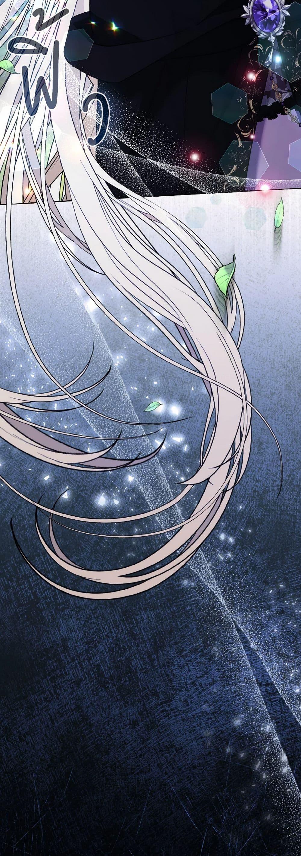 Manga-lc-com อ่านมังงะ อ่านการ์ตูน ออนไลน์ ฟรี The Grand Duke’s Fox Princess ตอนที่ 1 2 3 4 5 6 7 8 9 10 11 12 13 14 ฟรี ไม่มีโฆษณา Manga-lc - อ่าน มังงะ อ่าน การ์ตูน ออนไลน์ อ่านมังงะ ฟรี