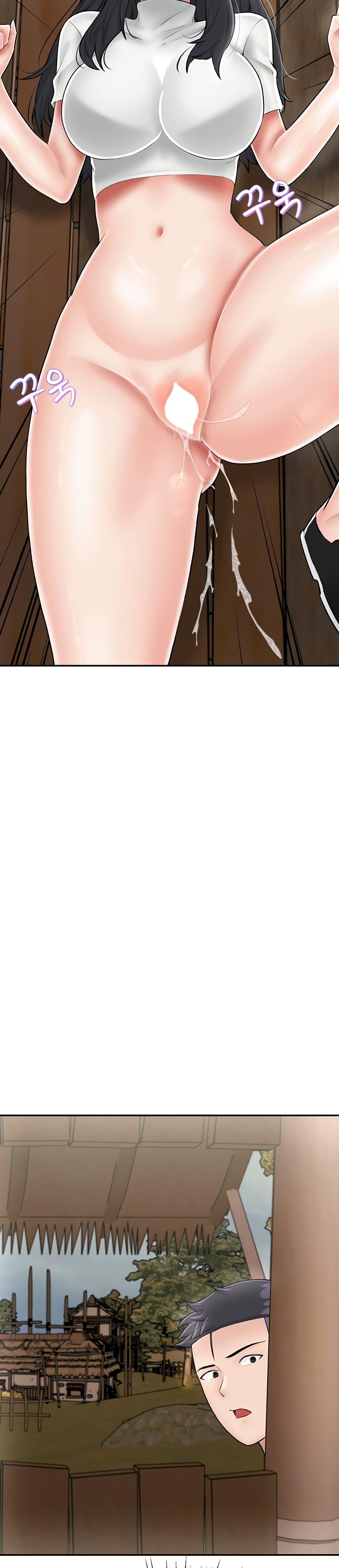 Doujin-Lc- อ่าน โดจิน มังฮวา เกาหลี ญี่ปุ่น จีน แปลไทย Mother-Son Island Survival ตอนที่ 1 2 3 4 5 6 7 8 9 10 11 12 13 14 ฟรี ไม่มีโฆษณา อ่าน โดจิน Manhwa เกาหลี ญี่ปุ่น จีน เรามีครบ คัดมาให้เน้นๆ โดจิน 18+ รับประกันความฟินโดย  Doujin Lc