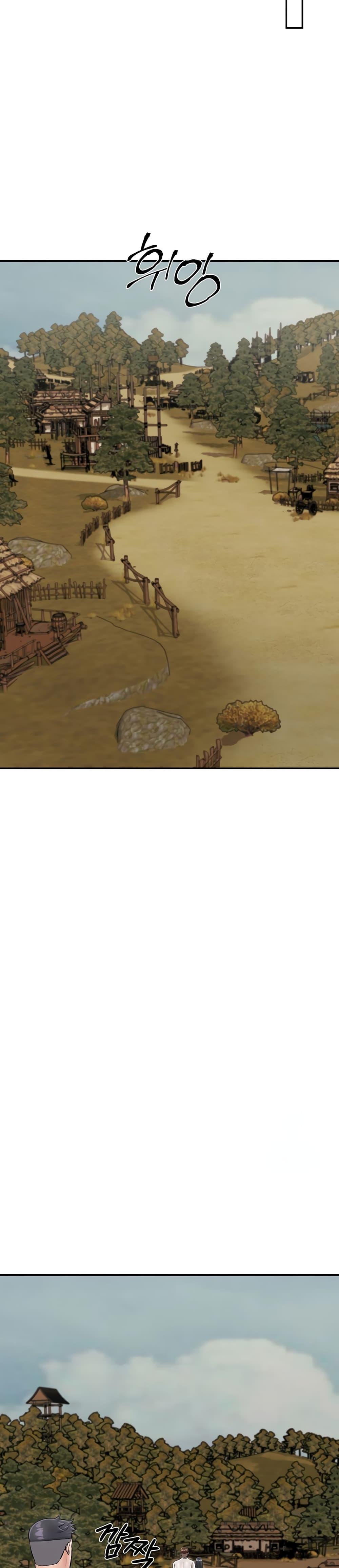 Doujin-Lc- อ่าน โดจิน มังฮวา เกาหลี ญี่ปุ่น จีน แปลไทย Mother-Son Island Survival ตอนที่ 1 2 3 4 5 6 7 8 9 10 11 12 13 14 ฟรี ไม่มีโฆษณา อ่าน โดจิน Manhwa เกาหลี ญี่ปุ่น จีน เรามีครบ คัดมาให้เน้นๆ โดจิน 18+ รับประกันความฟินโดย  Doujin Lc