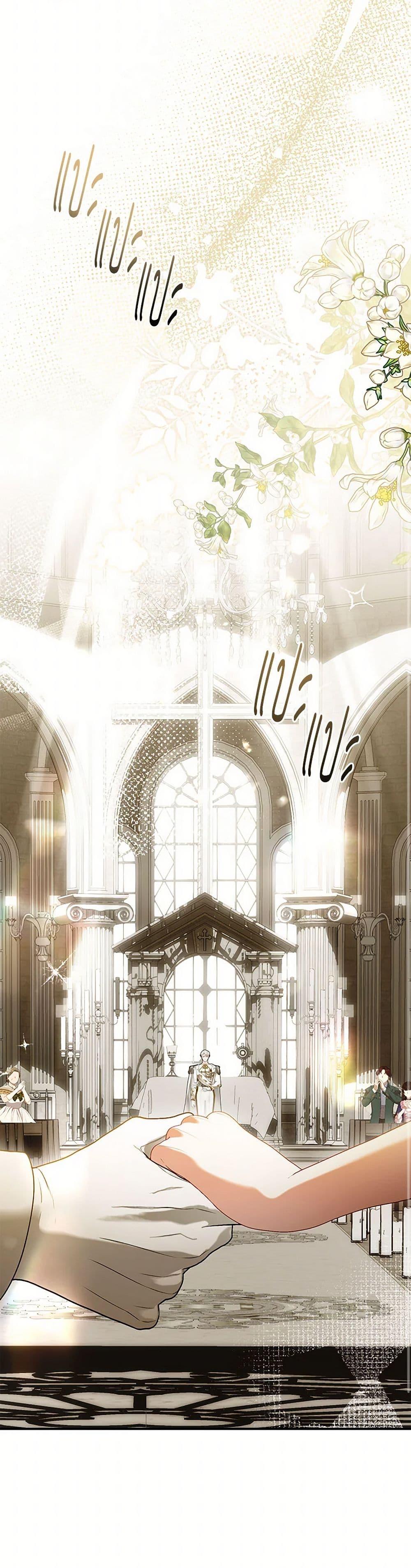 Manga-lc-com อ่านมังงะ อ่านการ์ตูน ออนไลน์ ฟรี I Only Came to Find My Dad ตอนที่ 1 2 3 4 5 6 7 8 9 10 11 12 13 14 ฟรี ไม่มีโฆษณา Manga-lc - อ่าน มังงะ อ่าน การ์ตูน ออนไลน์ อ่านมังงะ ฟรี