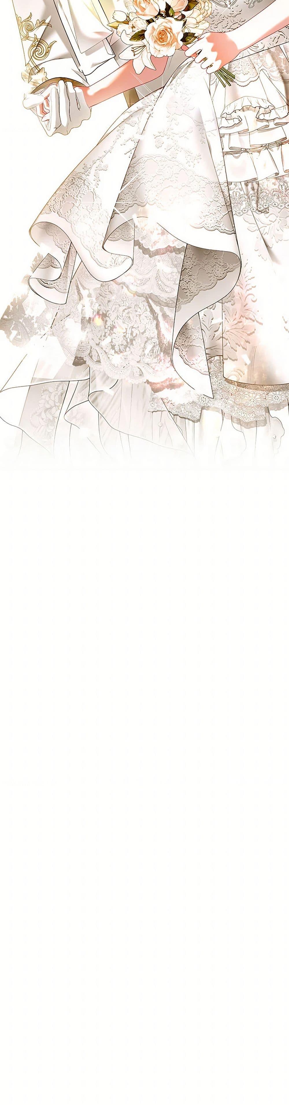 Manga-lc-com อ่านมังงะ อ่านการ์ตูน ออนไลน์ ฟรี I Only Came to Find My Dad ตอนที่ 1 2 3 4 5 6 7 8 9 10 11 12 13 14 ฟรี ไม่มีโฆษณา Manga-lc - อ่าน มังงะ อ่าน การ์ตูน ออนไลน์ อ่านมังงะ ฟรี