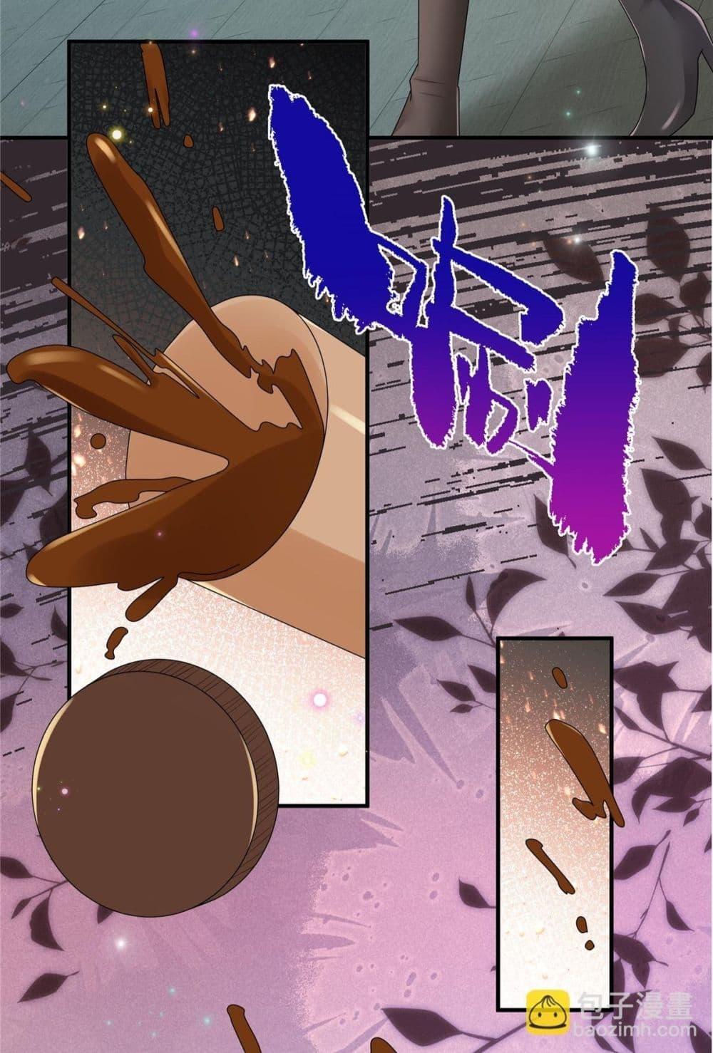 Manga-lc-com อ่านมังงะ อ่านการ์ตูน ออนไลน์ ฟรี IBlewUpMyEx ตอนที่ 1 2 3 4 5 6 7 8 9 10 11 12 13 14 ฟรี ไม่มีโฆษณา Manga-lc - อ่าน มังงะ อ่าน การ์ตูน ออนไลน์ อ่านมังงะ ฟรี