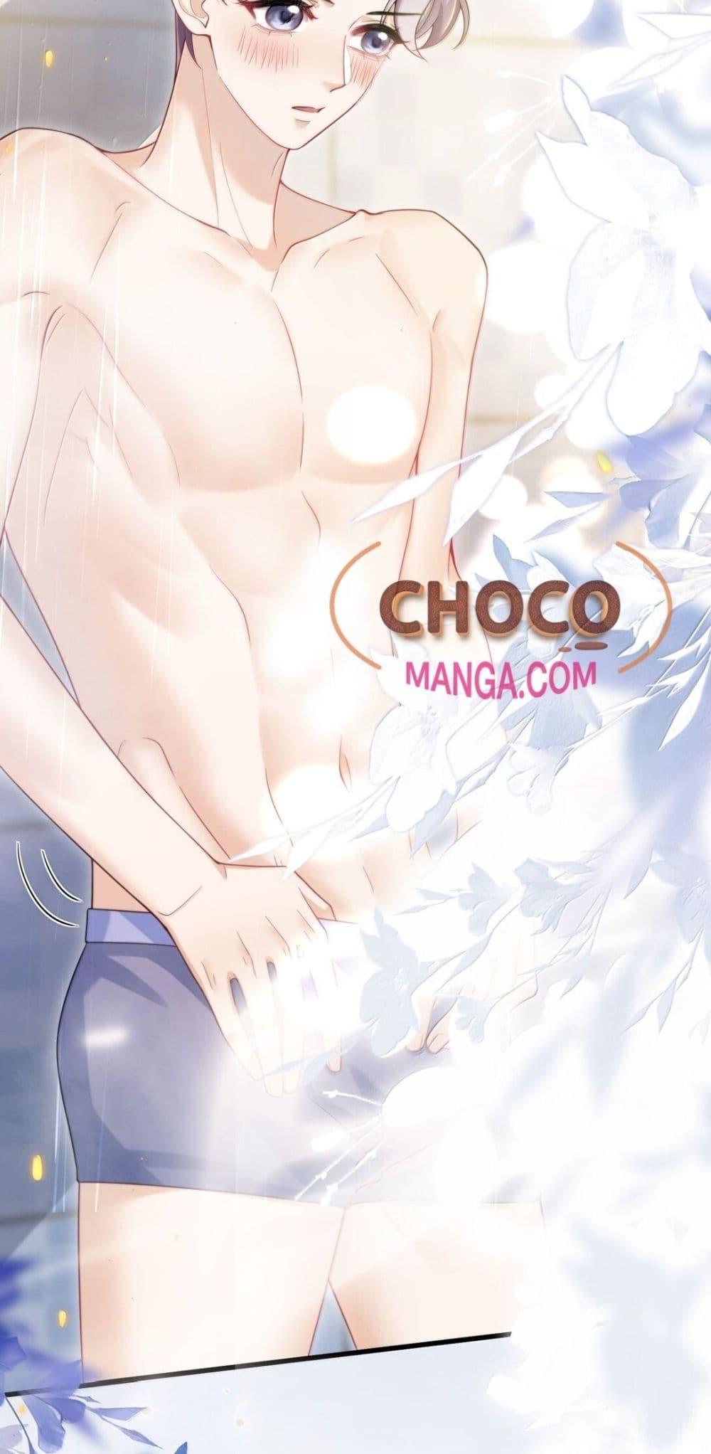 Manga-lc-com อ่านมังงะ อ่านการ์ตูน ออนไลน์ ฟรี FrankandStric ตอนที่ 1 2 3 4 5 6 7 8 9 10 11 12 13 14 ฟรี ไม่มีโฆษณา Manga-lc - อ่าน มังงะ อ่าน การ์ตูน ออนไลน์ อ่านมังงะ ฟรี