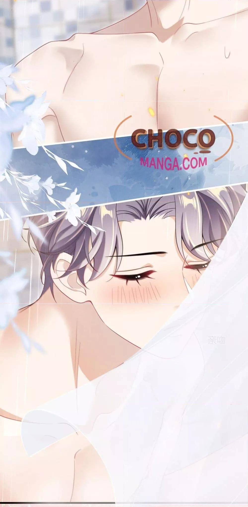 Manga-lc-com อ่านมังงะ อ่านการ์ตูน ออนไลน์ ฟรี FrankandStric ตอนที่ 1 2 3 4 5 6 7 8 9 10 11 12 13 14 ฟรี ไม่มีโฆษณา Manga-lc - อ่าน มังงะ อ่าน การ์ตูน ออนไลน์ อ่านมังงะ ฟรี