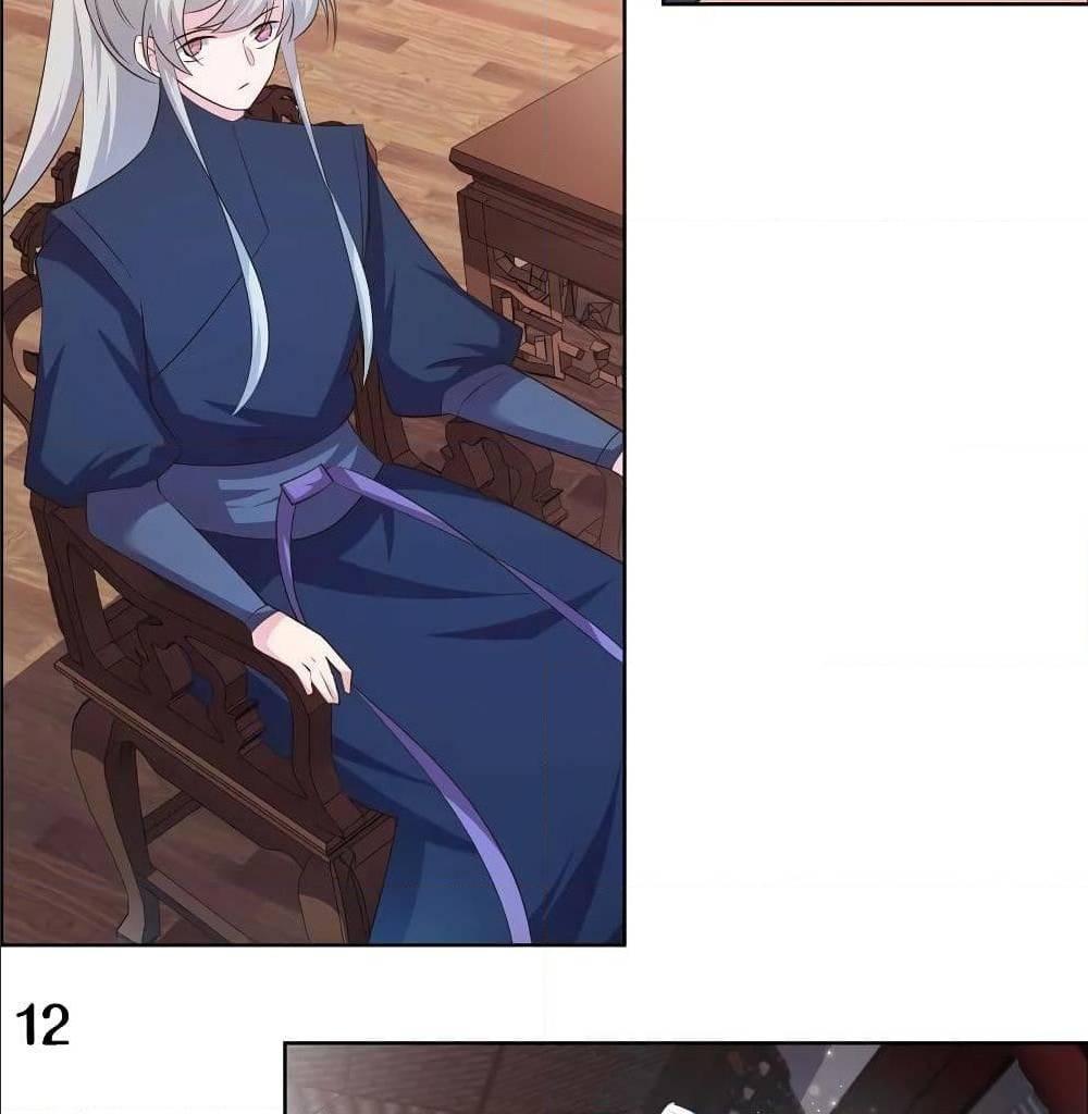 Manga-lc-com อ่านมังงะ อ่านการ์ตูน ออนไลน์ ฟรี Above All Gods ตอนที่ 1 2 3 4 5 6 7 8 9 10 11 12 13 14 ฟรี ไม่มีโฆษณา Manga-lc - อ่าน มังงะ อ่าน การ์ตูน ออนไลน์ อ่านมังงะ ฟรี