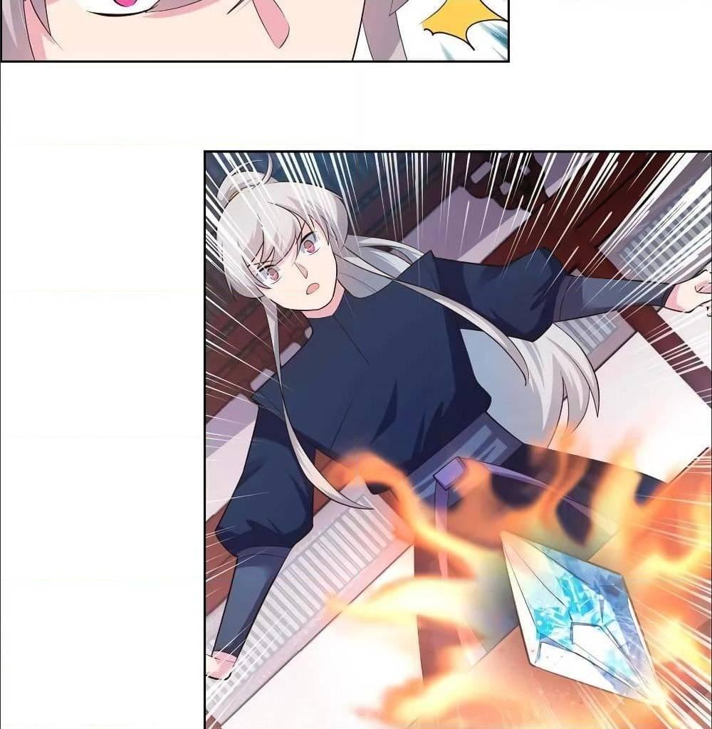 Manga-lc-com อ่านมังงะ อ่านการ์ตูน ออนไลน์ ฟรี Above All Gods ตอนที่ 1 2 3 4 5 6 7 8 9 10 11 12 13 14 ฟรี ไม่มีโฆษณา Manga-lc - อ่าน มังงะ อ่าน การ์ตูน ออนไลน์ อ่านมังงะ ฟรี