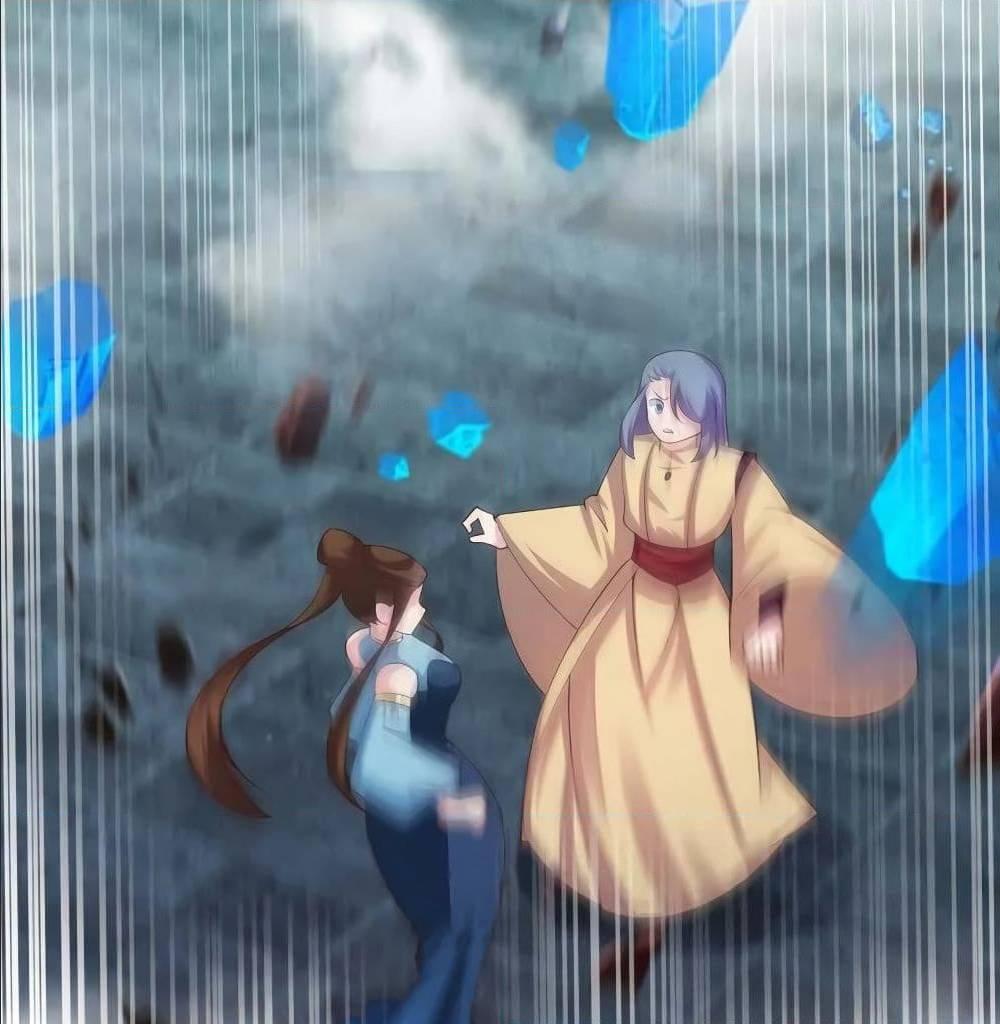 Manga-lc-com อ่านมังงะ อ่านการ์ตูน ออนไลน์ ฟรี Above All Gods ตอนที่ 1 2 3 4 5 6 7 8 9 10 11 12 13 14 ฟรี ไม่มีโฆษณา Manga-lc - อ่าน มังงะ อ่าน การ์ตูน ออนไลน์ อ่านมังงะ ฟรี