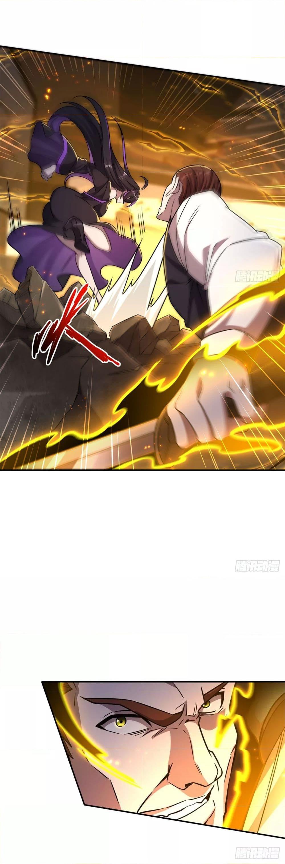 Manga-lc-com อ่านมังงะ อ่านการ์ตูน ออนไลน์ ฟรี TheStrongestK ตอนที่ 1 2 3 4 5 6 7 8 9 10 11 12 13 14 ฟรี ไม่มีโฆษณา Manga-lc - อ่าน มังงะ อ่าน การ์ตูน ออนไลน์ อ่านมังงะ ฟรี