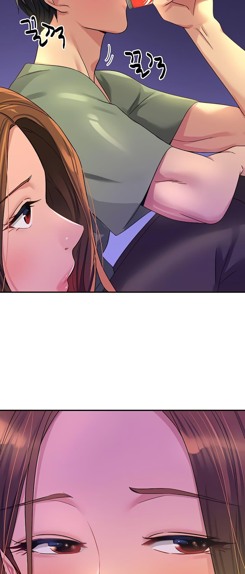 Doujin-Lc- อ่าน โดจิน มังฮวา เกาหลี ญี่ปุ่น จีน แปลไทย Glory Hole ตอนที่ 1 2 3 4 5 6 7 8 9 10 11 12 13 14 ฟรี ไม่มีโฆษณา อ่าน โดจิน Manhwa เกาหลี ญี่ปุ่น จีน เรามีครบ คัดมาให้เน้นๆ โดจิน 18+ รับประกันความฟินโดย  Doujin Lc