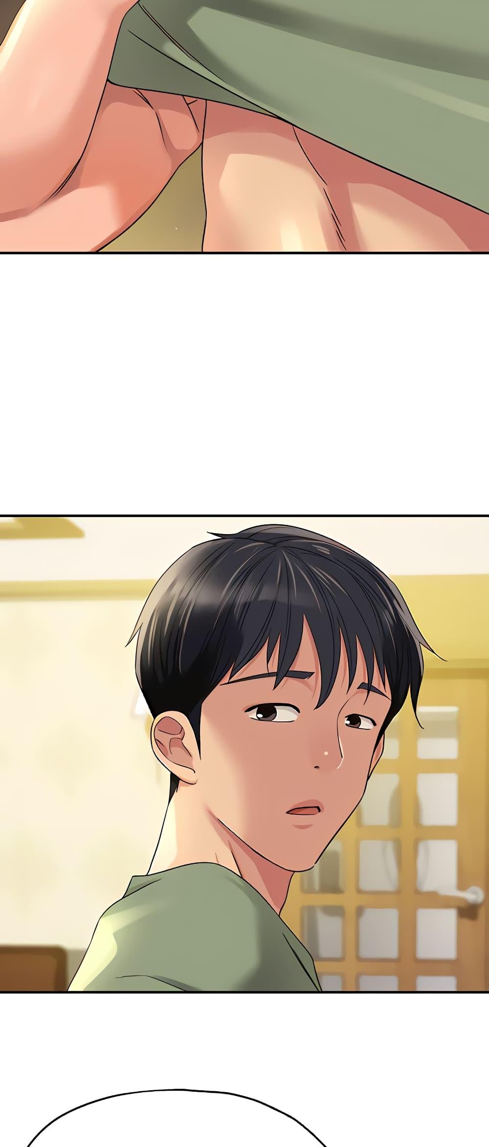 Doujin-Lc- อ่าน โดจิน มังฮวา เกาหลี ญี่ปุ่น จีน แปลไทย Glory Hole ตอนที่ 1 2 3 4 5 6 7 8 9 10 11 12 13 14 ฟรี ไม่มีโฆษณา อ่าน โดจิน Manhwa เกาหลี ญี่ปุ่น จีน เรามีครบ คัดมาให้เน้นๆ โดจิน 18+ รับประกันความฟินโดย  Doujin Lc