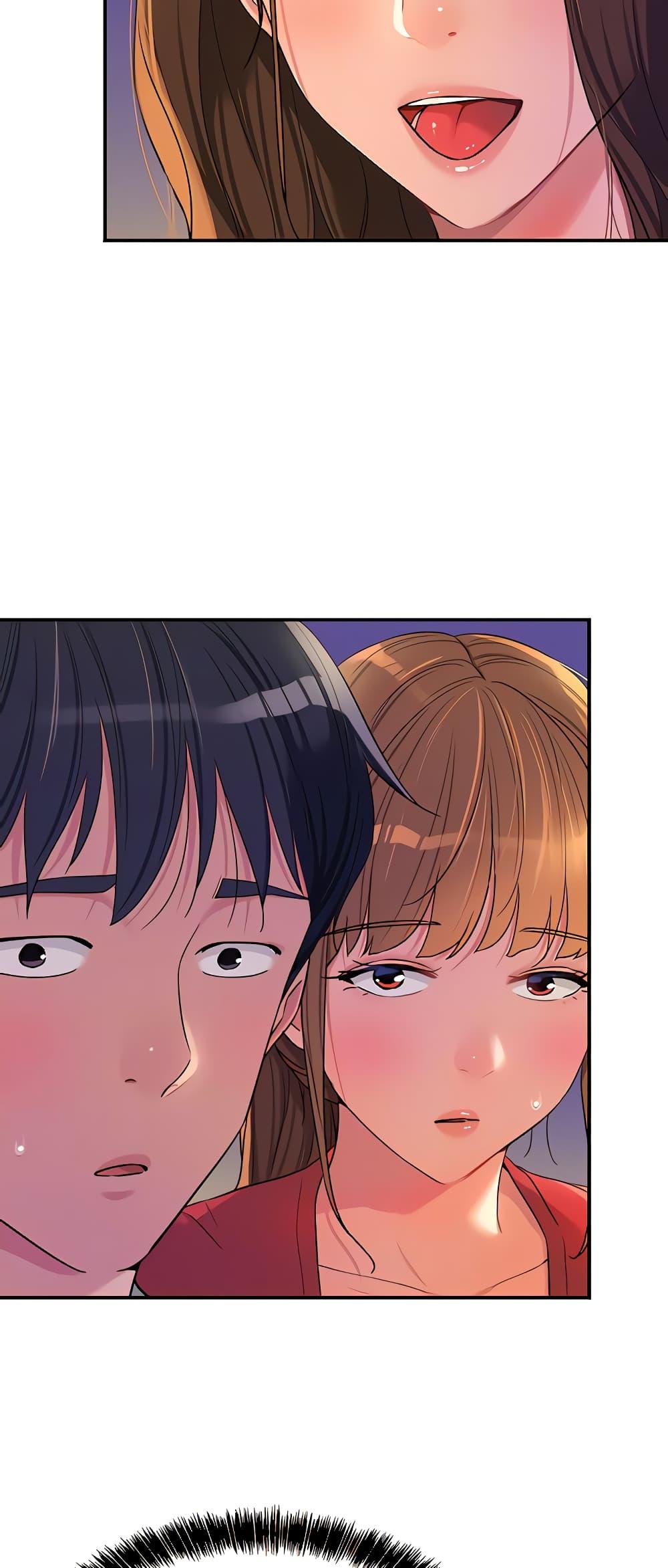 Doujin-Lc- อ่าน โดจิน มังฮวา เกาหลี ญี่ปุ่น จีน แปลไทย Glory Hole ตอนที่ 1 2 3 4 5 6 7 8 9 10 11 12 13 14 ฟรี ไม่มีโฆษณา อ่าน โดจิน Manhwa เกาหลี ญี่ปุ่น จีน เรามีครบ คัดมาให้เน้นๆ โดจิน 18+ รับประกันความฟินโดย  Doujin Lc