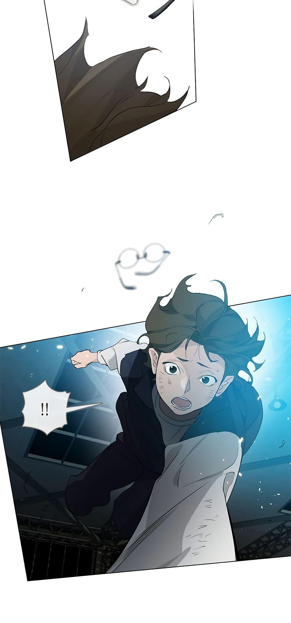 Manga-lc-com อ่านมังงะ อ่านการ์ตูน ออนไลน์ ฟรี Restaurant in the After Life ตอนที่ 1 2 3 4 5 6 7 8 9 10 11 12 13 14 ฟรี ไม่มีโฆษณา Manga-lc - อ่าน มังงะ อ่าน การ์ตูน ออนไลน์ อ่านมังงะ ฟรี