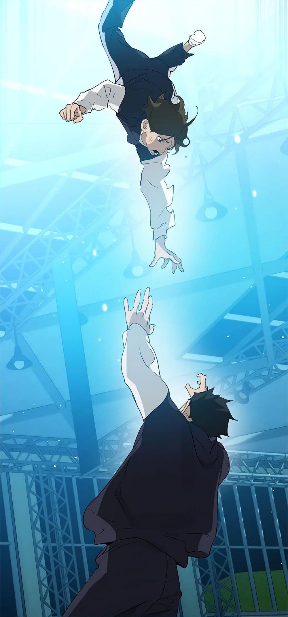Manga-lc-com อ่านมังงะ อ่านการ์ตูน ออนไลน์ ฟรี Restaurant in the After Life ตอนที่ 1 2 3 4 5 6 7 8 9 10 11 12 13 14 ฟรี ไม่มีโฆษณา Manga-lc - อ่าน มังงะ อ่าน การ์ตูน ออนไลน์ อ่านมังงะ ฟรี