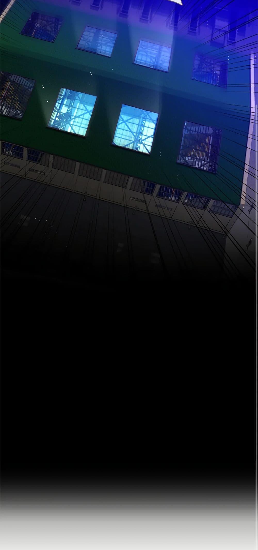 Manga-lc-com อ่านมังงะ อ่านการ์ตูน ออนไลน์ ฟรี Restaurant in the After Life ตอนที่ 1 2 3 4 5 6 7 8 9 10 11 12 13 14 ฟรี ไม่มีโฆษณา Manga-lc - อ่าน มังงะ อ่าน การ์ตูน ออนไลน์ อ่านมังงะ ฟรี