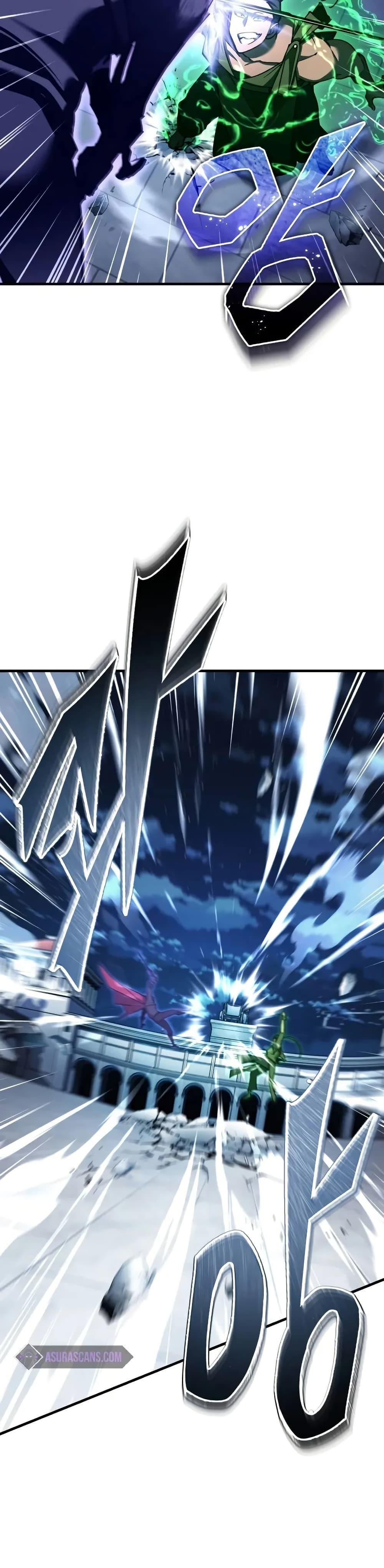 Manga-lc-com อ่านมังงะ อ่านการ์ตูน ออนไลน์ ฟรี The Heavenly Demon Can’t Live a Normal Life ตอนที่ 1 2 3 4 5 6 7 8 9 10 11 12 13 14 ฟรี ไม่มีโฆษณา Manga-lc - อ่าน มังงะ อ่าน การ์ตูน ออนไลน์ อ่านมังงะ ฟรี