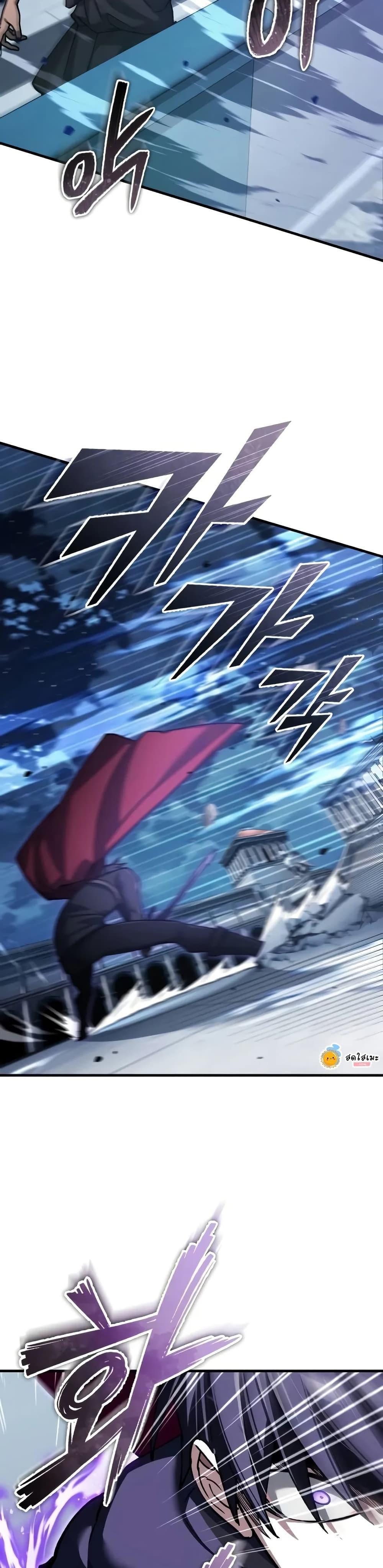 Manga-lc-com อ่านมังงะ อ่านการ์ตูน ออนไลน์ ฟรี The Heavenly Demon Can’t Live a Normal Life ตอนที่ 1 2 3 4 5 6 7 8 9 10 11 12 13 14 ฟรี ไม่มีโฆษณา Manga-lc - อ่าน มังงะ อ่าน การ์ตูน ออนไลน์ อ่านมังงะ ฟรี