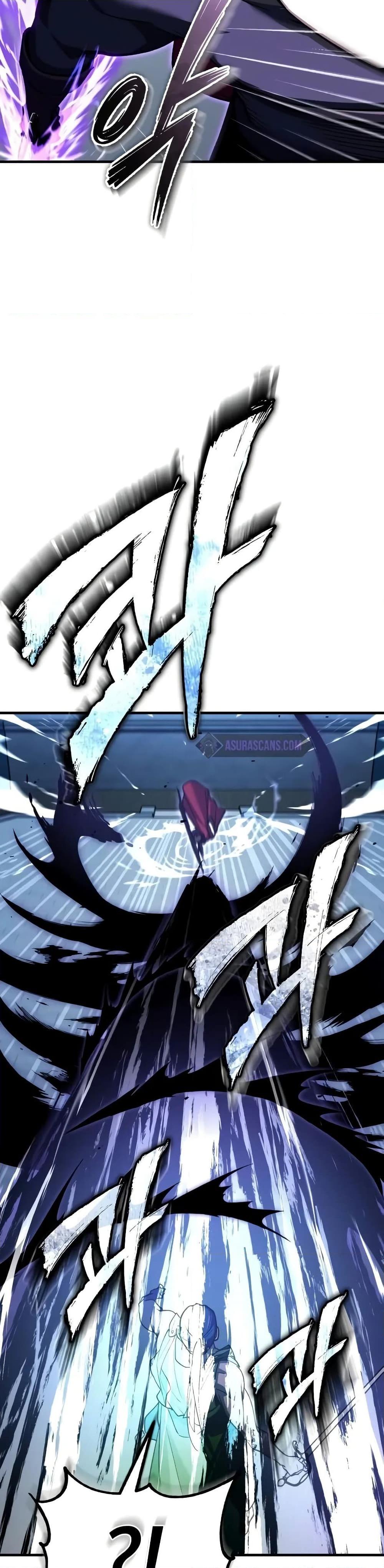 Manga-lc-com อ่านมังงะ อ่านการ์ตูน ออนไลน์ ฟรี The Heavenly Demon Can’t Live a Normal Life ตอนที่ 1 2 3 4 5 6 7 8 9 10 11 12 13 14 ฟรี ไม่มีโฆษณา Manga-lc - อ่าน มังงะ อ่าน การ์ตูน ออนไลน์ อ่านมังงะ ฟรี