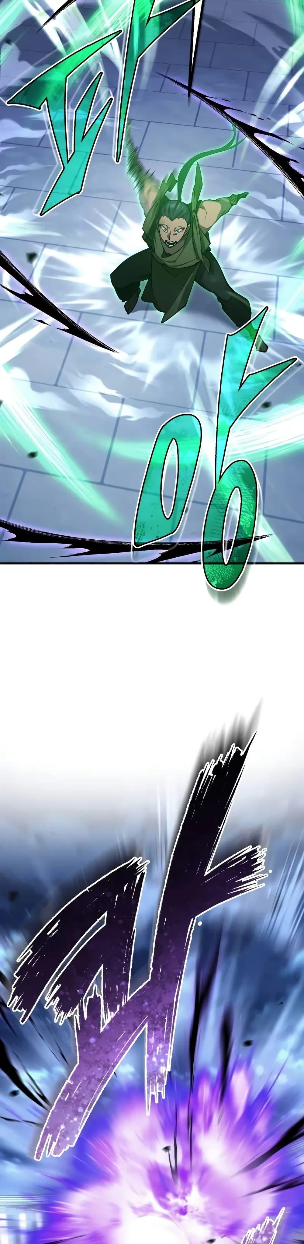 Manga-lc-com อ่านมังงะ อ่านการ์ตูน ออนไลน์ ฟรี The Heavenly Demon Can’t Live a Normal Life ตอนที่ 1 2 3 4 5 6 7 8 9 10 11 12 13 14 ฟรี ไม่มีโฆษณา Manga-lc - อ่าน มังงะ อ่าน การ์ตูน ออนไลน์ อ่านมังงะ ฟรี