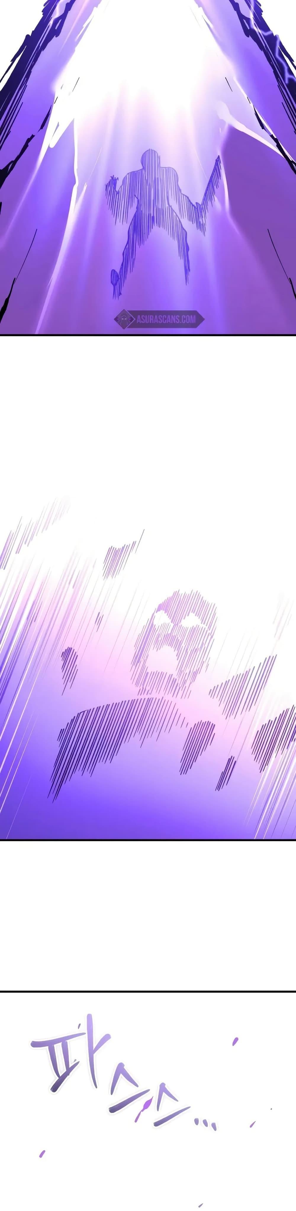 Manga-lc-com อ่านมังงะ อ่านการ์ตูน ออนไลน์ ฟรี The Heavenly Demon Can’t Live a Normal Life ตอนที่ 1 2 3 4 5 6 7 8 9 10 11 12 13 14 ฟรี ไม่มีโฆษณา Manga-lc - อ่าน มังงะ อ่าน การ์ตูน ออนไลน์ อ่านมังงะ ฟรี