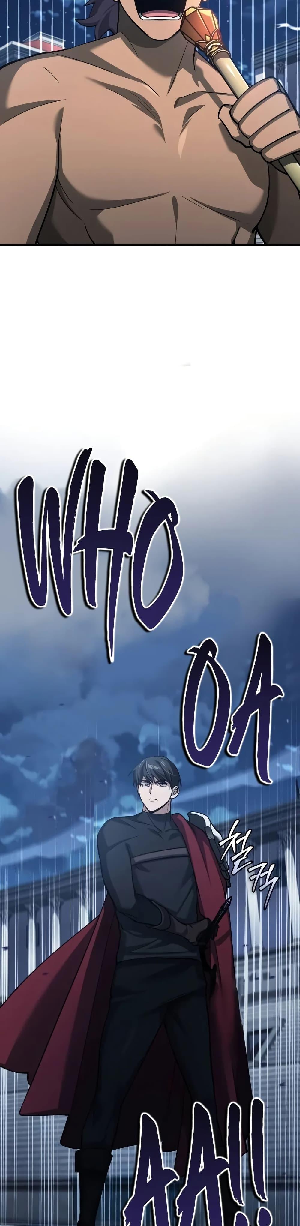 Manga-lc-com อ่านมังงะ อ่านการ์ตูน ออนไลน์ ฟรี The Heavenly Demon Can’t Live a Normal Life ตอนที่ 1 2 3 4 5 6 7 8 9 10 11 12 13 14 ฟรี ไม่มีโฆษณา Manga-lc - อ่าน มังงะ อ่าน การ์ตูน ออนไลน์ อ่านมังงะ ฟรี