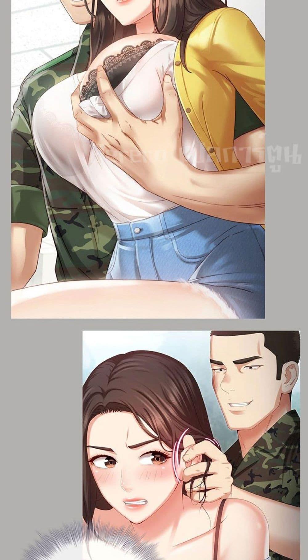 Doujin-Lc- อ่าน โดจิน มังฮวา เกาหลี ญี่ปุ่น จีน แปลไทย My Sister’s Duty ตอนที่ 1 2 3 4 5 6 7 8 9 10 11 12 13 14 ฟรี ไม่มีโฆษณา อ่าน โดจิน Manhwa เกาหลี ญี่ปุ่น จีน เรามีครบ คัดมาให้เน้นๆ โดจิน 18+ รับประกันความฟินโดย  Doujin Lc
