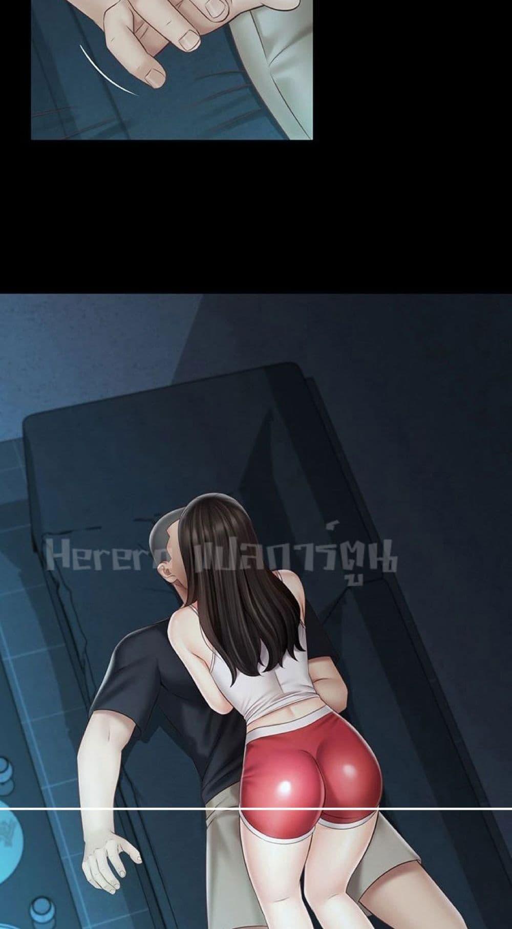 Doujin-Lc- อ่าน โดจิน มังฮวา เกาหลี ญี่ปุ่น จีน แปลไทย My Sister’s Duty ตอนที่ 1 2 3 4 5 6 7 8 9 10 11 12 13 14 ฟรี ไม่มีโฆษณา อ่าน โดจิน Manhwa เกาหลี ญี่ปุ่น จีน เรามีครบ คัดมาให้เน้นๆ โดจิน 18+ รับประกันความฟินโดย  Doujin Lc
