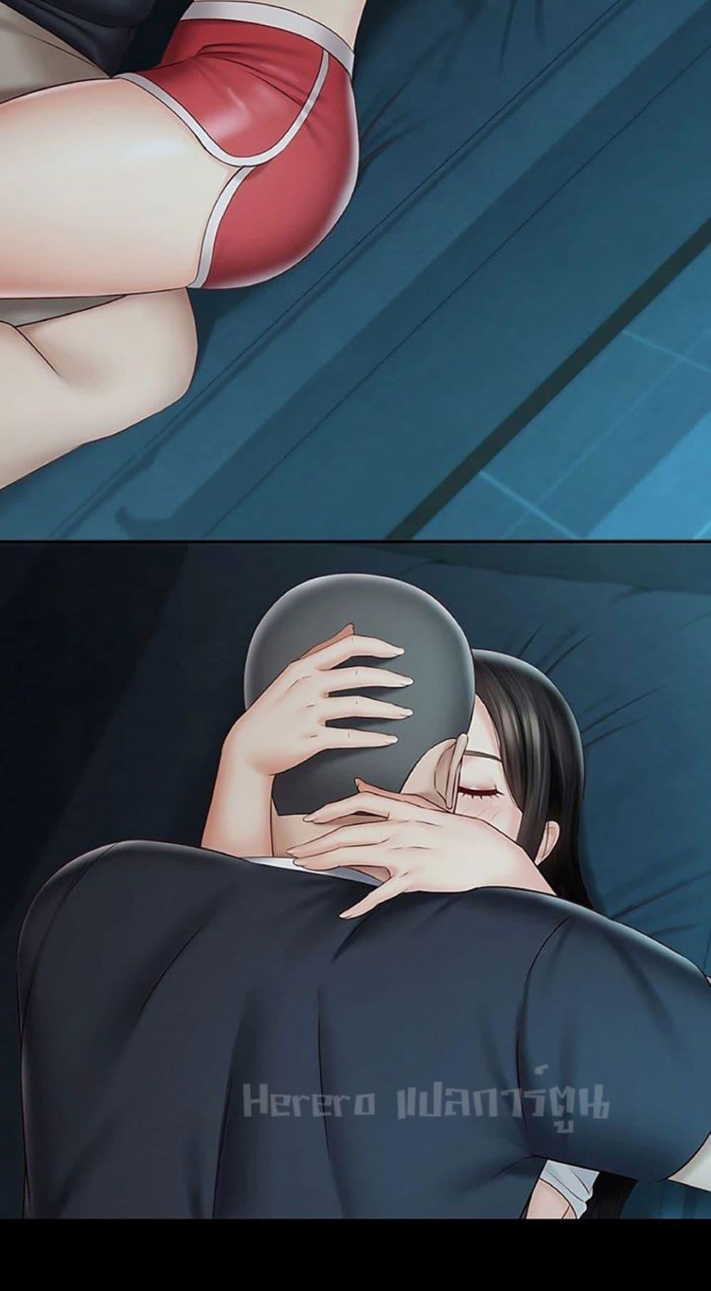 Doujin-Lc- อ่าน โดจิน มังฮวา เกาหลี ญี่ปุ่น จีน แปลไทย My Sister’s Duty ตอนที่ 1 2 3 4 5 6 7 8 9 10 11 12 13 14 ฟรี ไม่มีโฆษณา อ่าน โดจิน Manhwa เกาหลี ญี่ปุ่น จีน เรามีครบ คัดมาให้เน้นๆ โดจิน 18+ รับประกันความฟินโดย  Doujin Lc