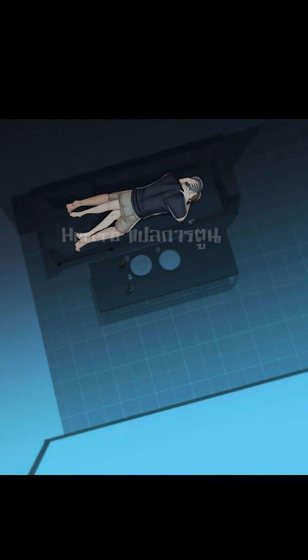 Doujin-Lc- อ่าน โดจิน มังฮวา เกาหลี ญี่ปุ่น จีน แปลไทย My Sister’s Duty ตอนที่ 1 2 3 4 5 6 7 8 9 10 11 12 13 14 ฟรี ไม่มีโฆษณา อ่าน โดจิน Manhwa เกาหลี ญี่ปุ่น จีน เรามีครบ คัดมาให้เน้นๆ โดจิน 18+ รับประกันความฟินโดย  Doujin Lc