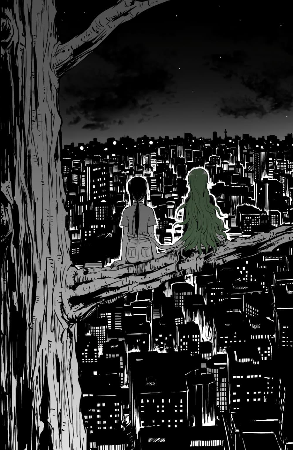 Manga-lc-com อ่านมังงะ อ่านการ์ตูน ออนไลน์ ฟรี Ki ni Naru Ano Musume ตอนที่ 1 2 3 4 5 6 7 8 9 10 11 12 13 14 ฟรี ไม่มีโฆษณา Manga-lc - อ่าน มังงะ อ่าน การ์ตูน ออนไลน์ อ่านมังงะ ฟรี