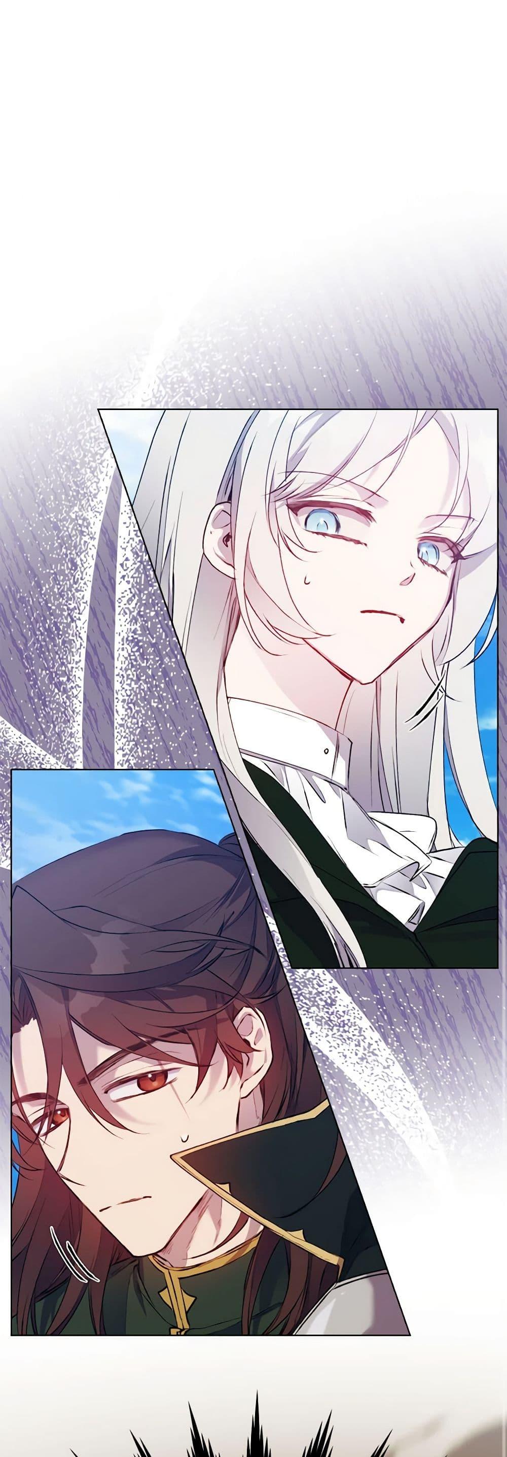 Manga-lc-com อ่านมังงะ อ่านการ์ตูน ออนไลน์ ฟรี I’ll Raise You Well in This Life, Your Majesty! ตอนที่ 1 2 3 4 5 6 7 8 9 10 11 12 13 14 ฟรี ไม่มีโฆษณา Manga-lc - อ่าน มังงะ อ่าน การ์ตูน ออนไลน์ อ่านมังงะ ฟรี