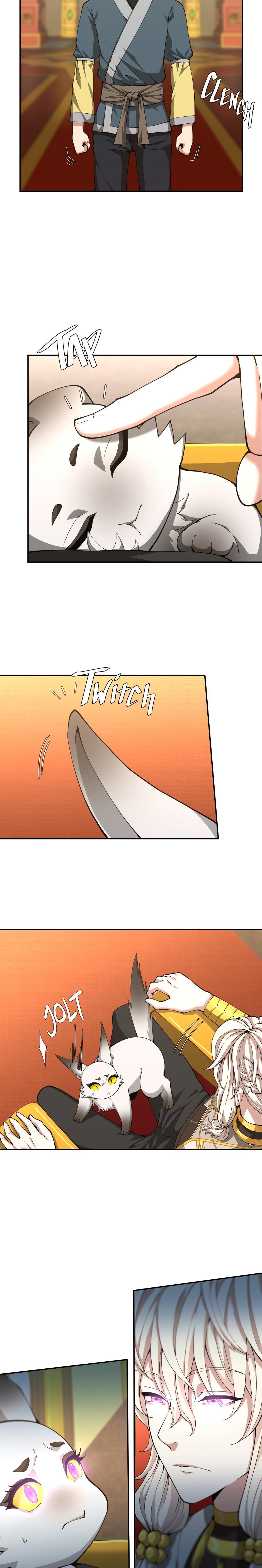 Manga-lc-com อ่านมังงะ อ่านการ์ตูน ออนไลน์ ฟรี The Beginning After the End ตอนที่ 1 2 3 4 5 6 7 8 9 10 11 12 13 14 ฟรี ไม่มีโฆษณา Manga-lc - อ่าน มังงะ อ่าน การ์ตูน ออนไลน์ อ่านมังงะ ฟรี