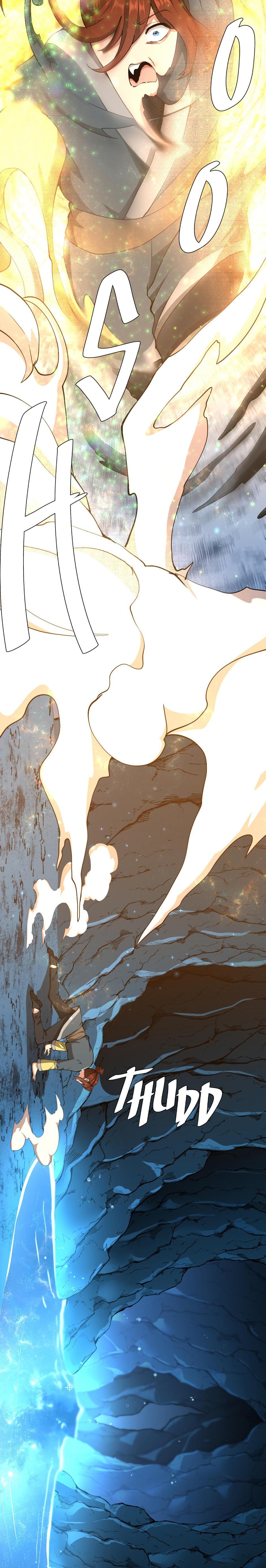 Manga-lc-com อ่านมังงะ อ่านการ์ตูน ออนไลน์ ฟรี The Beginning After the End ตอนที่ 1 2 3 4 5 6 7 8 9 10 11 12 13 14 ฟรี ไม่มีโฆษณา Manga-lc - อ่าน มังงะ อ่าน การ์ตูน ออนไลน์ อ่านมังงะ ฟรี