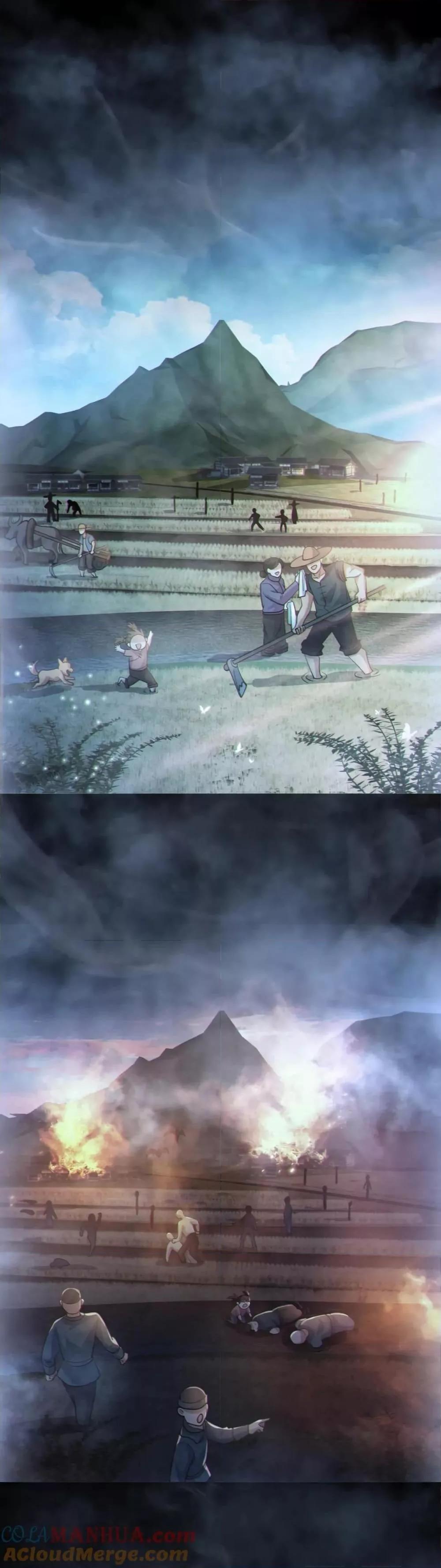 Manga-lc-com อ่านมังงะ อ่านการ์ตูน ออนไลน์ ฟรี GlobalGhostCo ตอนที่ 1 2 3 4 5 6 7 8 9 10 11 12 13 14 ฟรี ไม่มีโฆษณา Manga-lc - อ่าน มังงะ อ่าน การ์ตูน ออนไลน์ อ่านมังงะ ฟรี