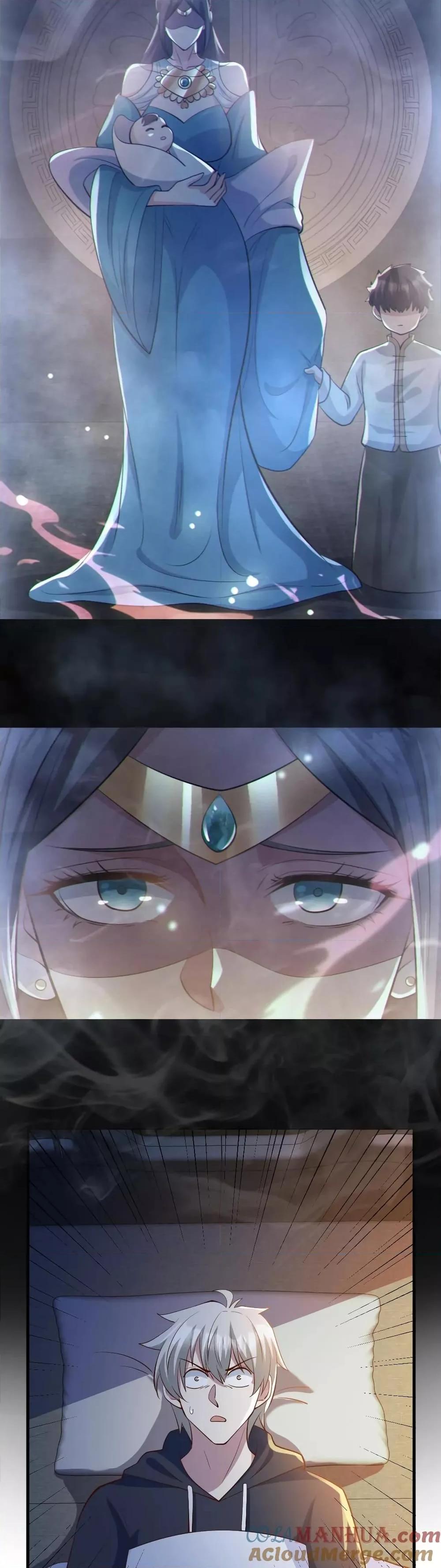 Manga-lc-com อ่านมังงะ อ่านการ์ตูน ออนไลน์ ฟรี GlobalGhostCo ตอนที่ 1 2 3 4 5 6 7 8 9 10 11 12 13 14 ฟรี ไม่มีโฆษณา Manga-lc - อ่าน มังงะ อ่าน การ์ตูน ออนไลน์ อ่านมังงะ ฟรี