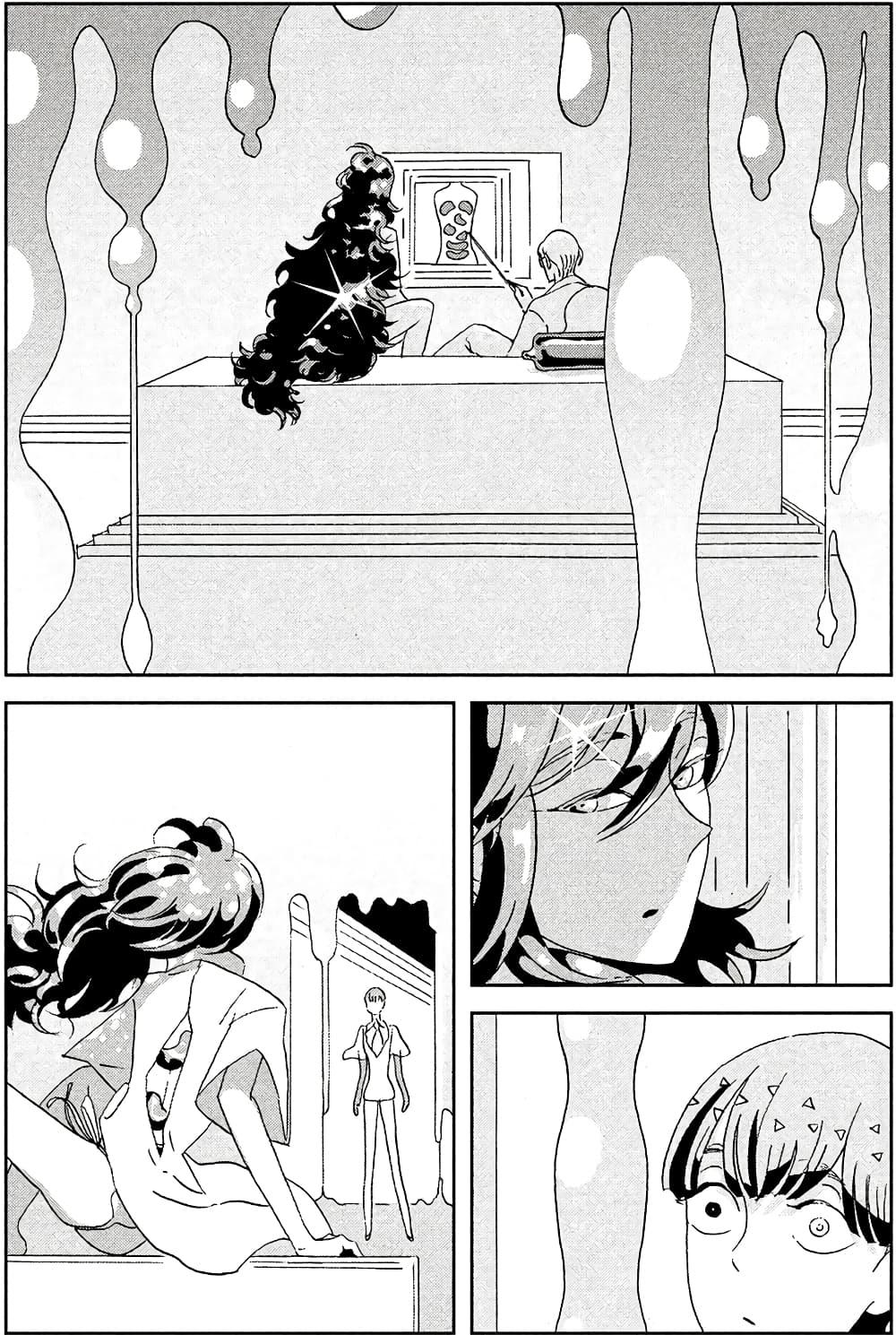 Manga-lc-com อ่านมังงะ อ่านการ์ตูน ออนไลน์ ฟรี Houseki no Kuni ตอนที่ 1 2 3 4 5 6 7 8 9 10 11 12 13 14 ฟรี ไม่มีโฆษณา Manga-lc - อ่าน มังงะ อ่าน การ์ตูน ออนไลน์ อ่านมังงะ ฟรี